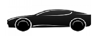 CS95